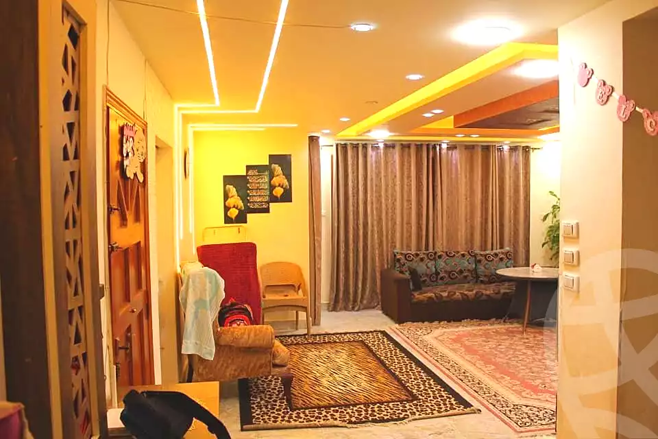 https://aqarmap.com.eg/ar/listing/6902506-for-sale-cairo-el-haram-el-talbya-shr-shl-hmz
