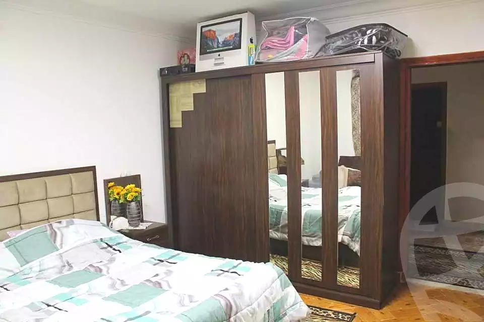 https://aqarmap.com.eg/ar/listing/6902506-for-sale-cairo-el-haram-el-talbya-shr-shl-hmz