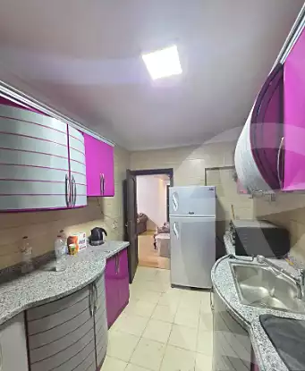 https://aqarmap.com.eg/ar/listing/6902516-for-sale-cairo-el-maadi-compounds-tabarak-city-maadi-heights-tabarak-city