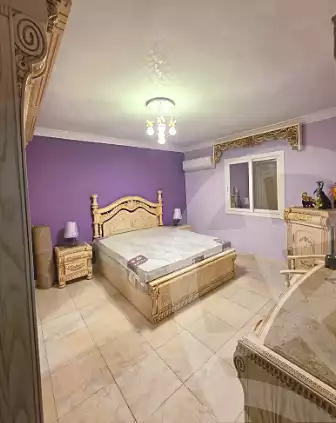 https://aqarmap.com.eg/ar/listing/6902516-for-sale-cairo-el-maadi-compounds-tabarak-city-maadi-heights-tabarak-city
