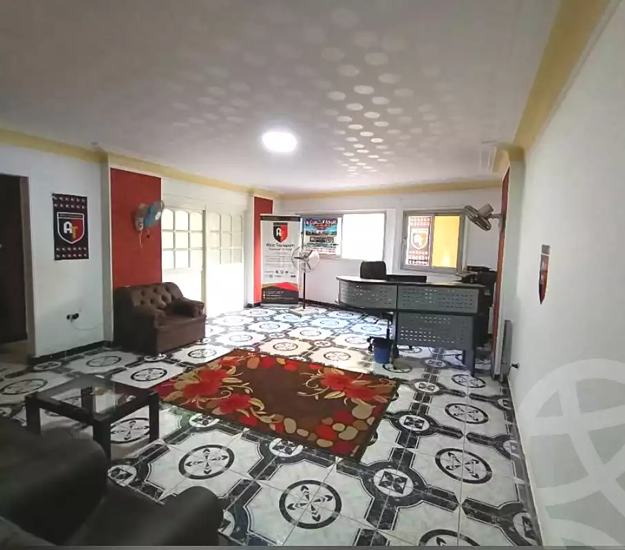 https://aqarmap.com.eg/ar/listing/6902517-for-sale-cairo-el-haram-el-maryotya