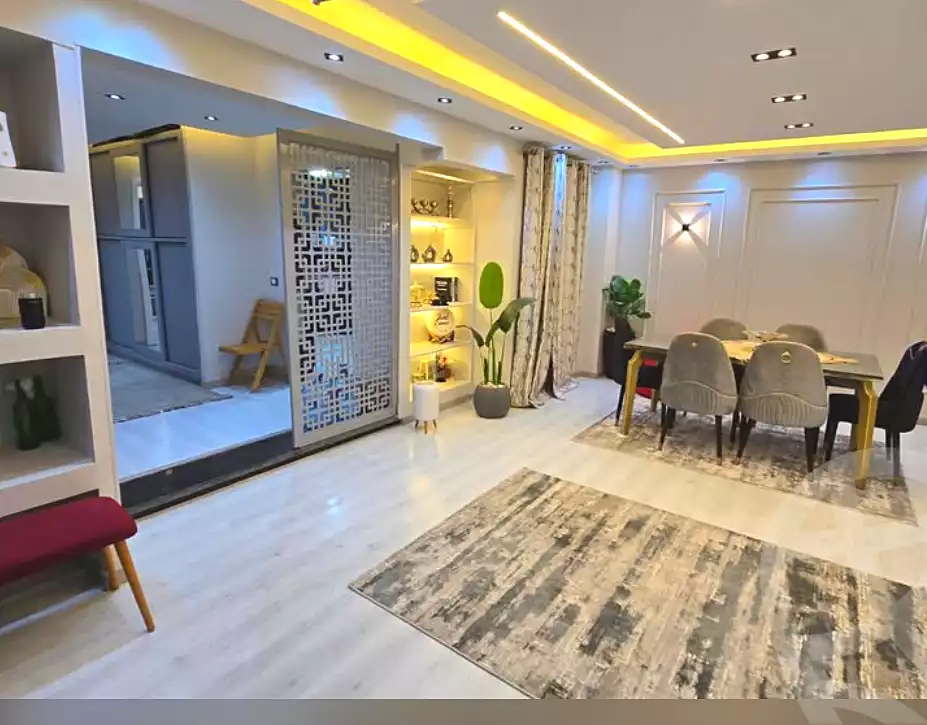 https://aqarmap.com.eg/ar/listing/6902524-for-sale-cairo-faisal-el-maryotyah