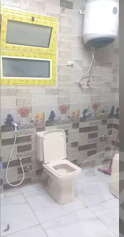 https://aqarmap.com.eg/ar/listing/6902524-for-sale-cairo-faisal-el-maryotyah