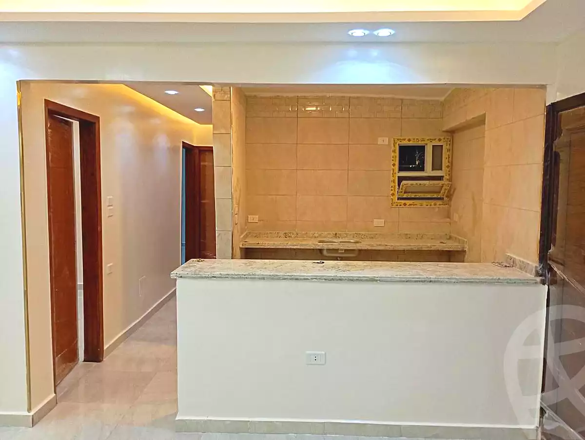 https://aqarmap.com.eg/en/listing/6902527-for-sale-cairo-elnozha-Streettt-27