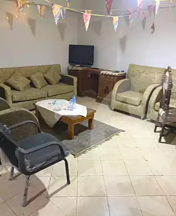 https://aqarmap.com.eg/ar/listing/6902532-for-rent-cairo-el-maadi-compounds-bitcho-american-city