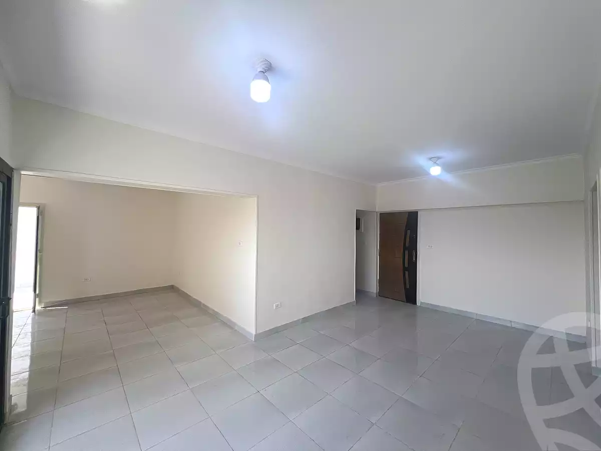 https://aqarmap.com.eg/ar/listing/6902529-for-rent-cairo-el-abbasiya-ramsis-st