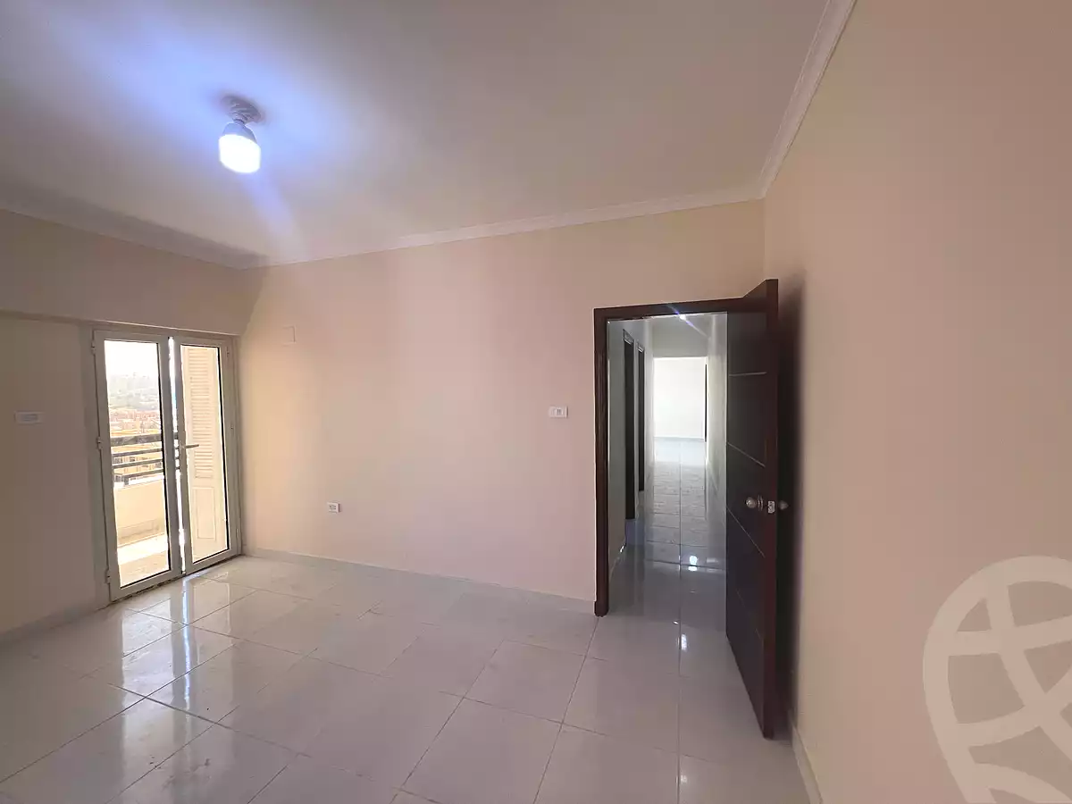 https://aqarmap.com.eg/ar/listing/6902529-for-rent-cairo-el-abbasiya-ramsis-st
