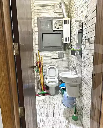 https://aqarmap.com.eg/en/listing/6902535-for-rent-cairo-el-maadi-compounds-ashgar-darna