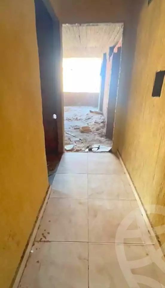 https://aqarmap.com.eg/en/listing/6902548-for-sale-cairo-faisal-el-lebeny