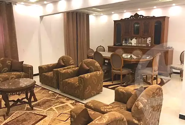 https://aqarmap.com.eg/en/listing/6902556-for-rent-cairo-el-mohandesen-shareaa-shehab