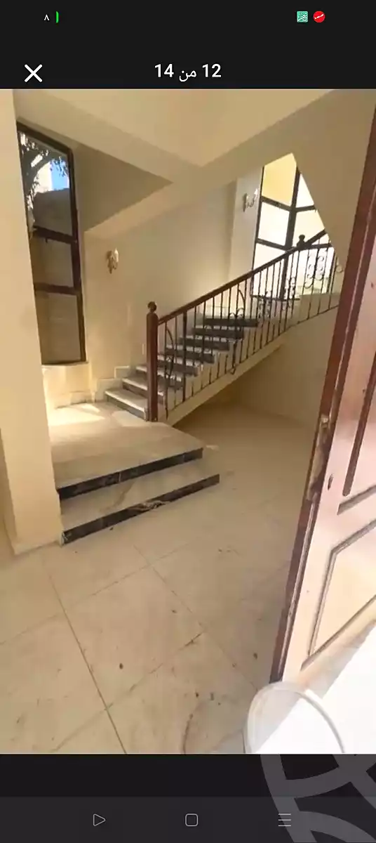 https://aqarmap.com.eg/ar/listing/6902563-for-sale-alexandria-al-agamy-lbytsh-shahr-al-assal-st