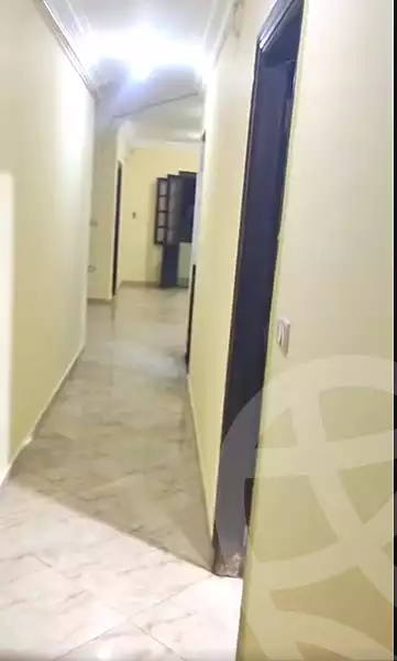 https://aqarmap.com.eg/en/listing/6902580-for-rent-cairo-ain-shams-jsr-lswys-gamal-abd-el-naser-st