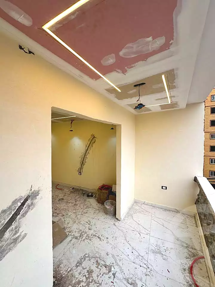 https://aqarmap.com.eg/ar/listing/6902593-for-sale-cairo-el-haram-el-lebeny-soltan-khattab-st