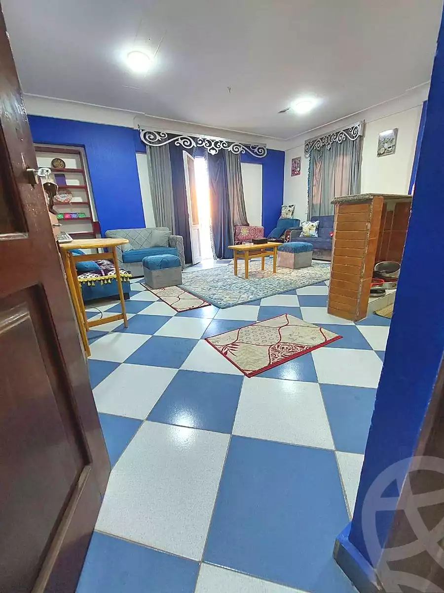 https://aqarmap.com.eg/ar/listing/6902595-for-sale-alexandria-al-agamy-shataa-el-nakheel