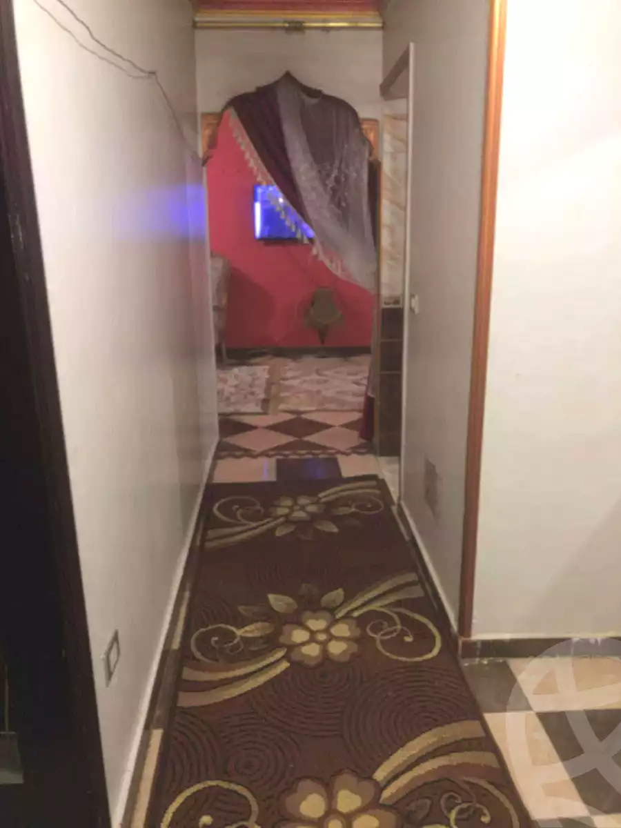 https://aqarmap.com.eg/ar/listing/6902601-for-rent-cairo-faisal-el-lebeny