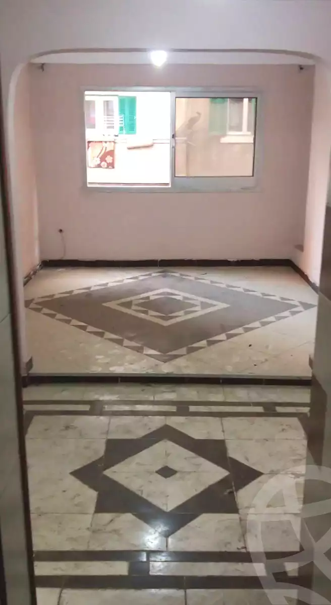 https://aqarmap.com.eg/ar/listing/6902605-for-sale-alexandria-sydy-bshr-sydy-bshr-bhry