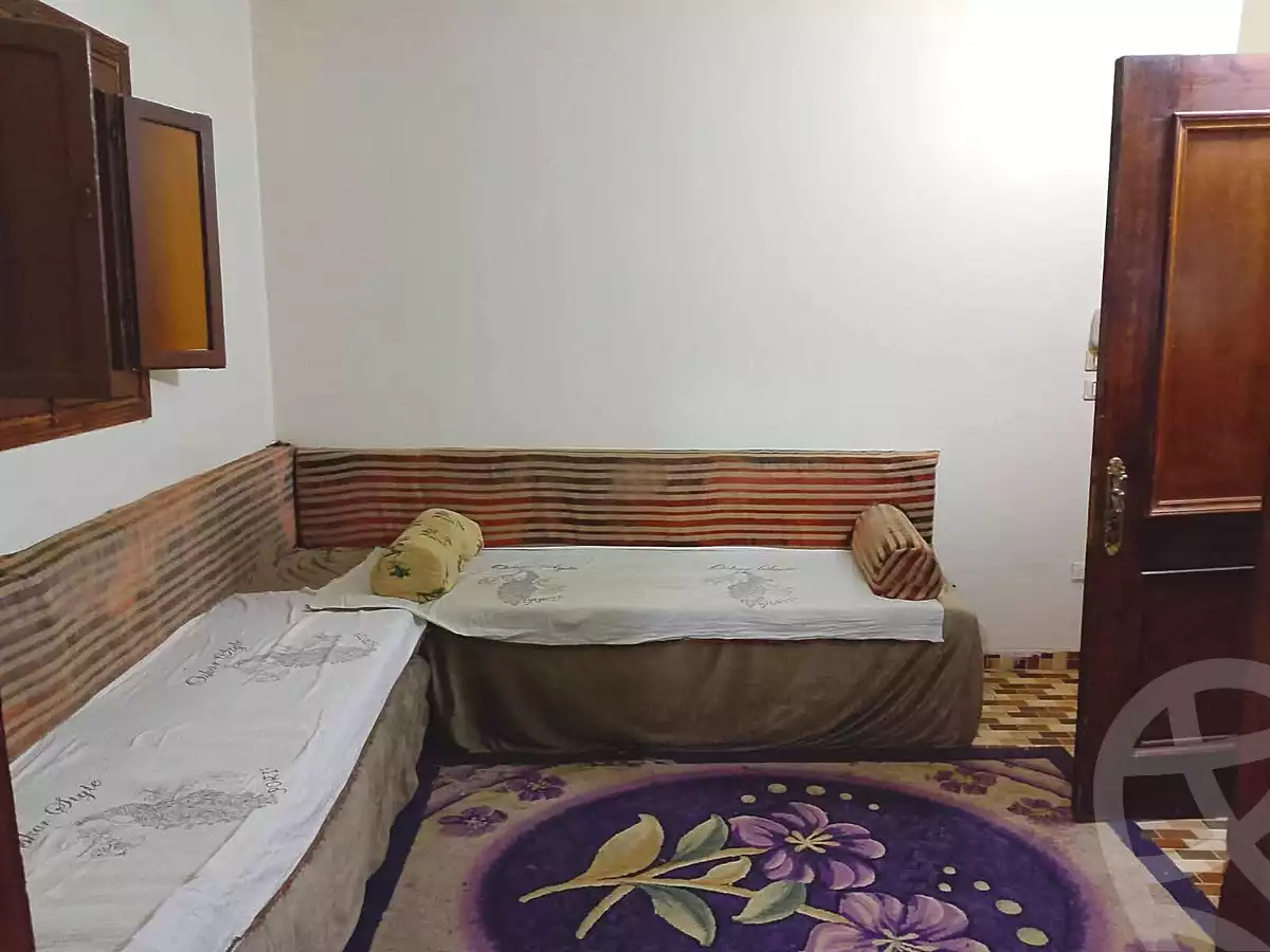 https://aqarmap.com.eg/ar/listing/6902608-for-rent-cairo-faisal-el-matbeaa