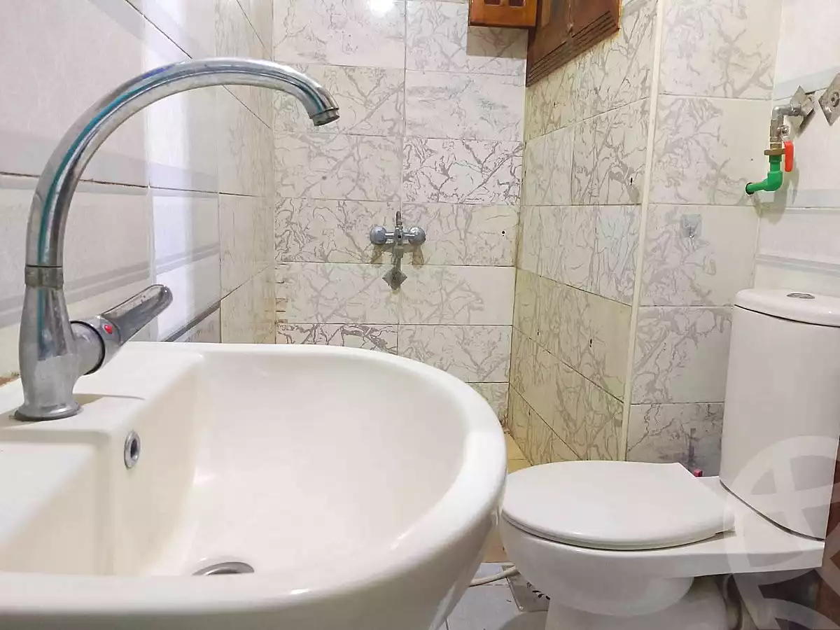 https://aqarmap.com.eg/ar/listing/6902608-for-rent-cairo-faisal-el-matbeaa