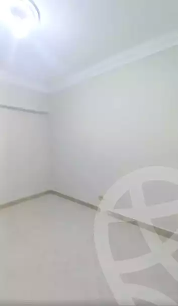 https://aqarmap.com.eg/ar/listing/6902606-for-sale-cairo-ain-shams-el-naam