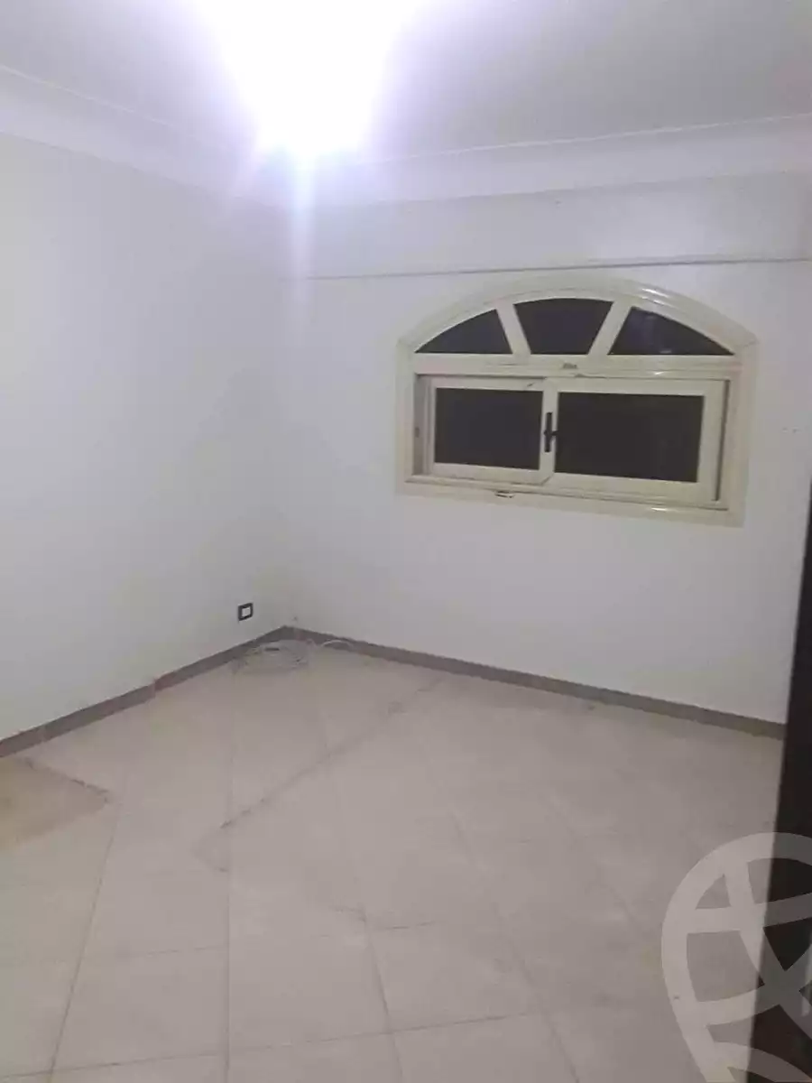 https://aqarmap.com.eg/en/listing/6902609-for-rent-alexandria-sydy-bshr-sydy-bshr-bhry-gamal-abd-el-nasir-st