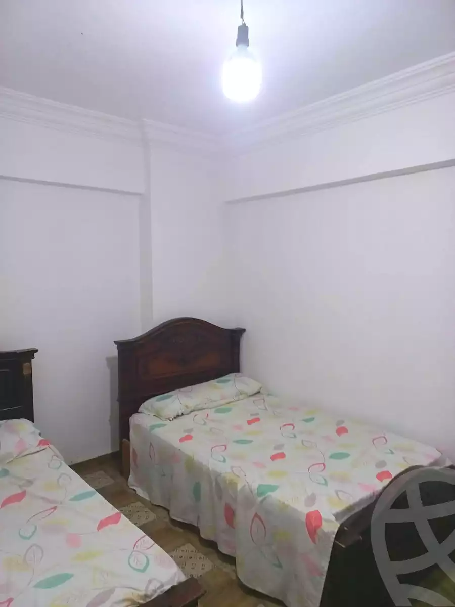 https://aqarmap.com.eg/ar/listing/6902612-for-rent-alexandria-el-mandara-nabawy-al-mohandes-st