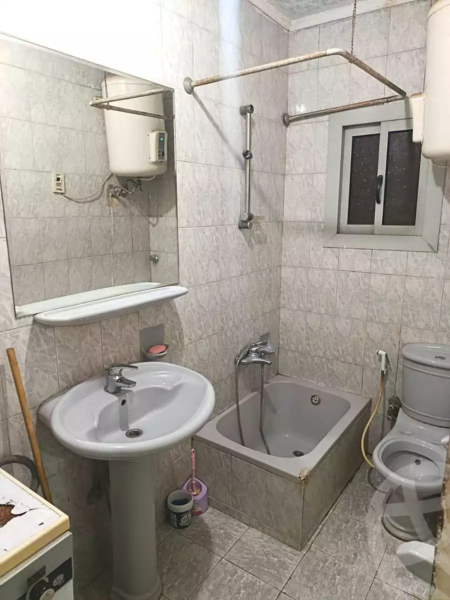 https://aqarmap.com.eg/en/listing/6902614-for-rent-cairo-faisal-el-madkor