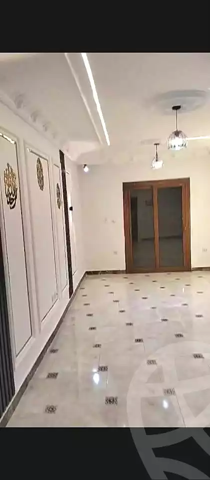 https://aqarmap.com.eg/ar/listing/6902621-for-sale-cairo-el-haram-el-maryotya-el-ikhlas-st