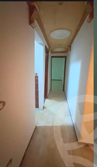https://aqarmap.com.eg/en/listing/6902623-for-sale-alexandria-lsywf-el-falki