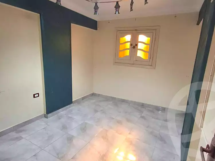 https://aqarmap.com.eg/en/listing/6898101-for-sale-alexandria-lsywf-el-falki-street-16-el-eslah