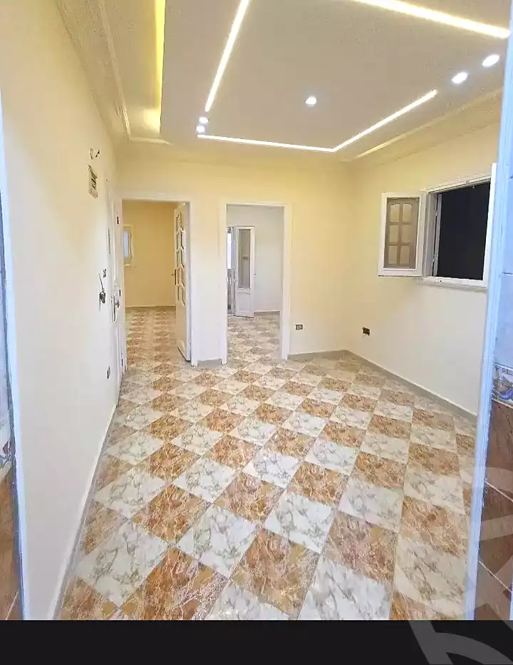 https://aqarmap.com.eg/ar/listing/6902626-for-sale-alexandria-lsywf-el-falki-street-16-el-eslah