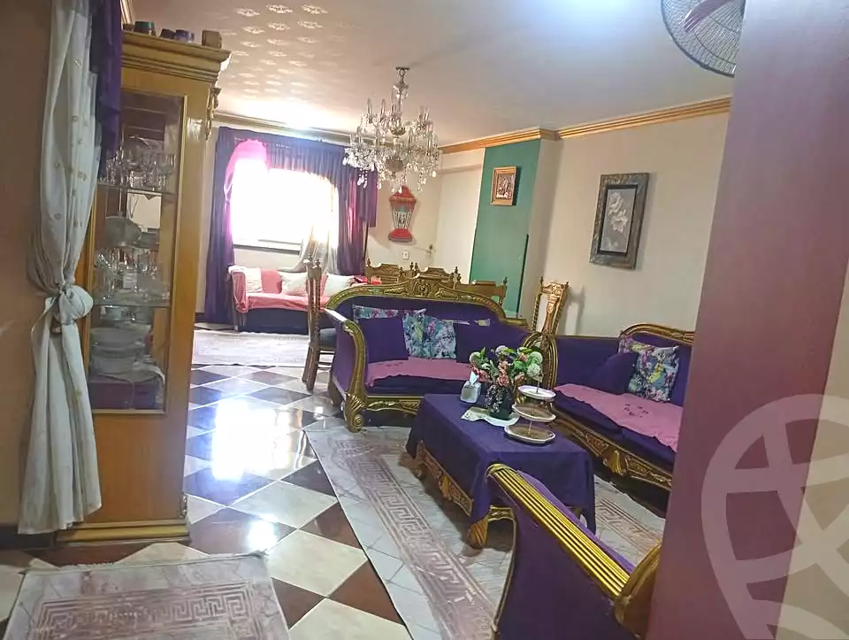 https://aqarmap.com.eg/en/listing/6902628-for-sale-cairo-el-haram-el-lebeny-el-magzar-el-aly-st