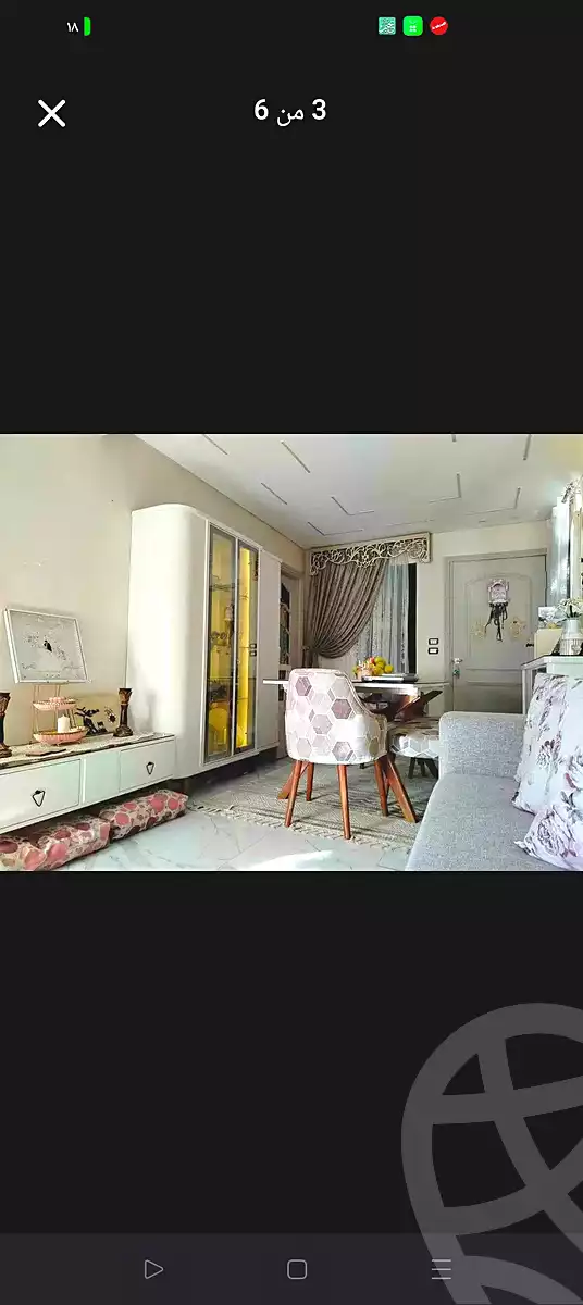 https://aqarmap.com.eg/en/listing/6902639-for-sale-alexandria-ganaklis