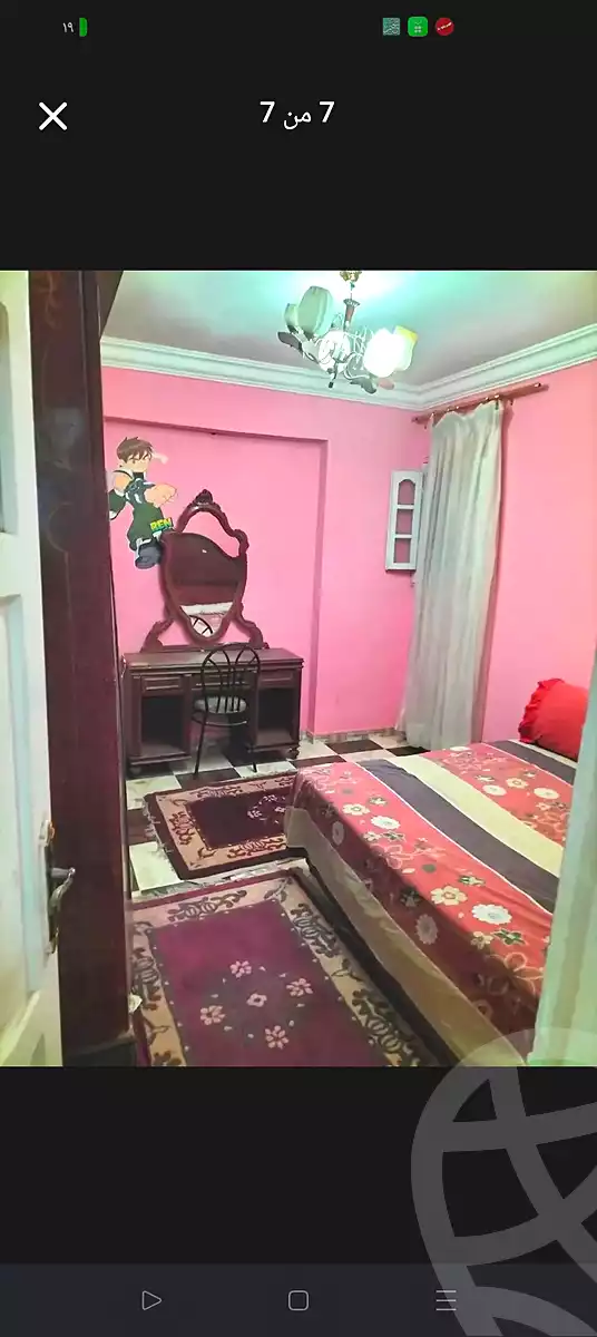 https://aqarmap.com.eg/ar/listing/6902646-for-rent-alexandria-el-asafra-l-sfr-bhry
