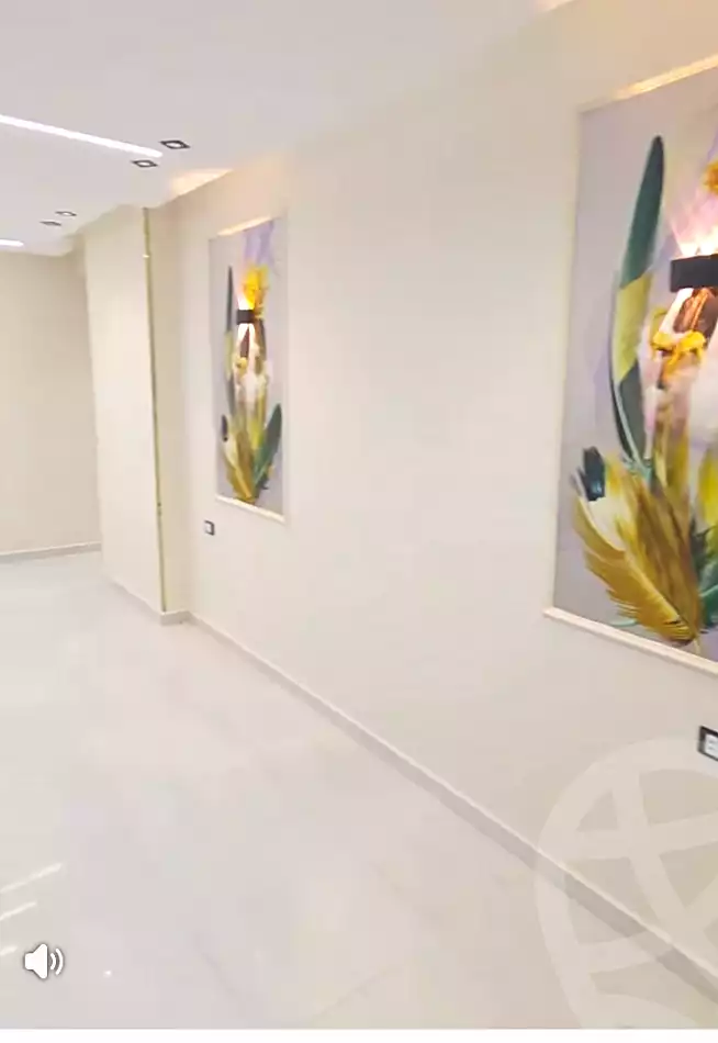 https://aqarmap.com.eg/en/listing/6902565-for-sale-cairo-faisal-el-maryotyah-agyad-st