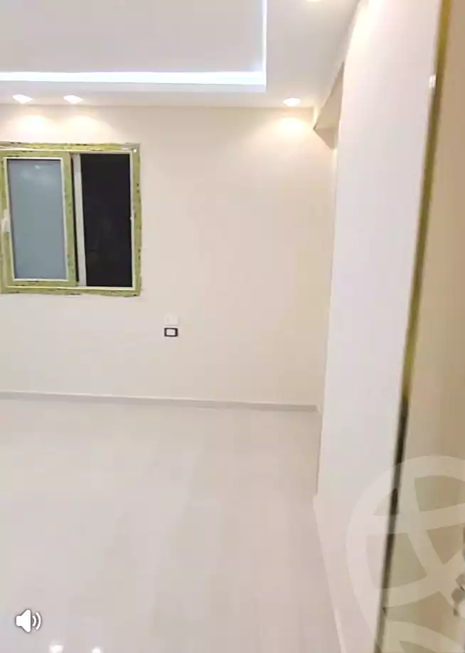https://aqarmap.com.eg/en/listing/6902565-for-sale-cairo-faisal-el-maryotyah-agyad-st