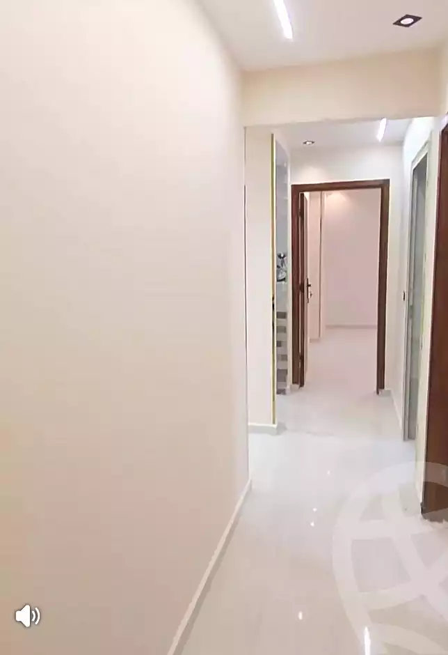 https://aqarmap.com.eg/en/listing/6902565-for-sale-cairo-faisal-el-maryotyah-agyad-st