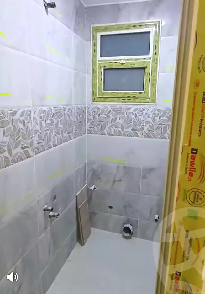 https://aqarmap.com.eg/en/listing/6902565-for-sale-cairo-faisal-el-maryotyah-agyad-st