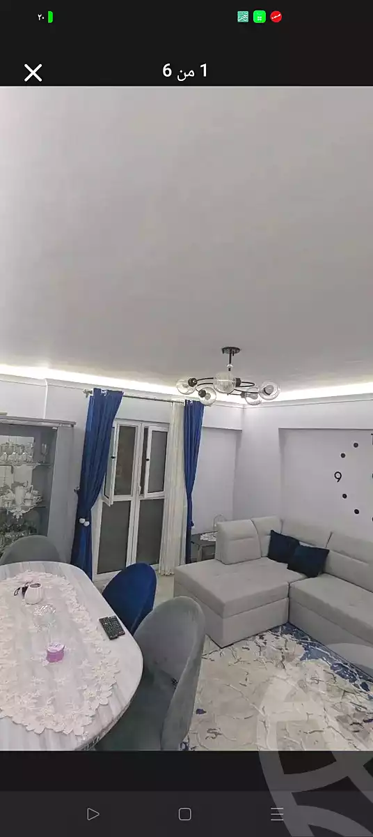 https://aqarmap.com.eg/en/listing/6902651-for-sale-alexandria-el-asafra-shr-jml-bd-lnsr