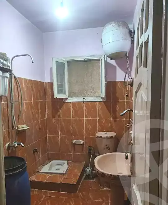 https://aqarmap.com.eg/en/listing/6902627-for-sale-alexandria-al-agamy-khair-allah-st