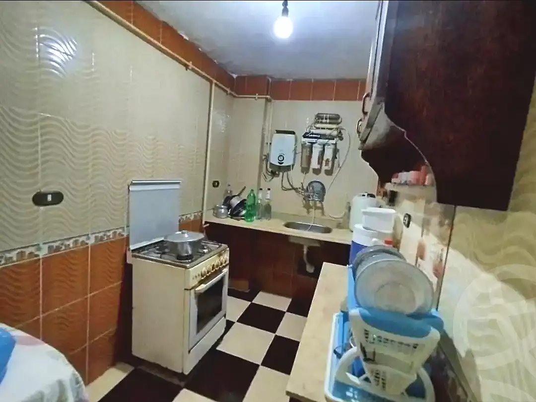 https://aqarmap.com.eg/ar/listing/6902659-for-sale-alexandria-al-agamy-el-hanouvel-el-kholafaa-el-rashdeen-st