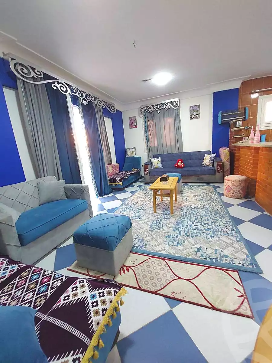 https://aqarmap.com.eg/en/listing/6902664-for-sale-alexandria-al-agamy-shataa-el-nakheel