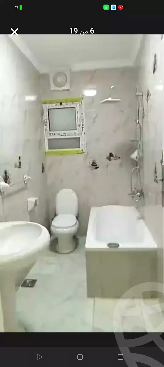https://aqarmap.com.eg/ar/listing/6902667-for-sale-alexandria-al-agamy-lbytsh-bianchiii