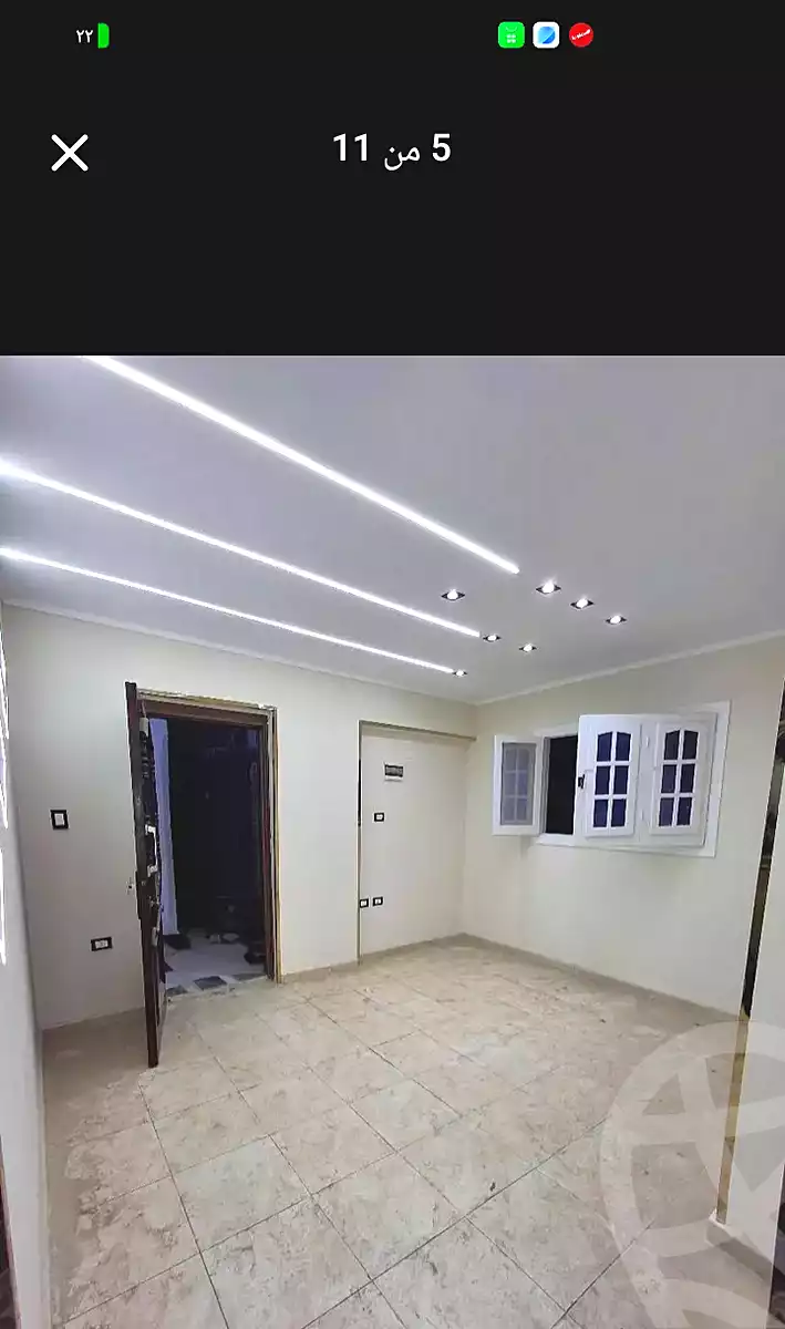 https://aqarmap.com.eg/en/listing/6902673-for-sale-alexandria-lsywf-el-falki-street-16-el-eslah