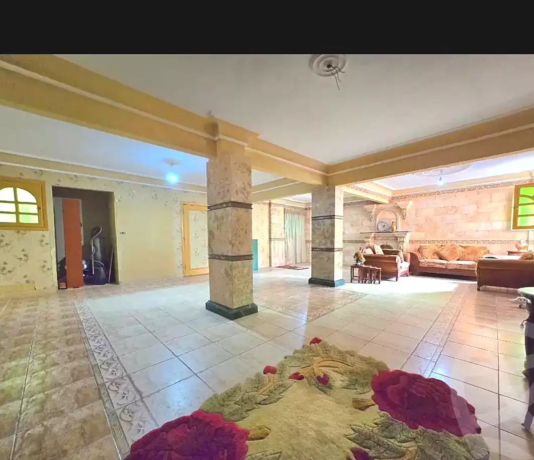 https://aqarmap.com.eg/en/listing/6902674-for-sale-alexandria-sydy-bshr-sydy-bshr-bhry