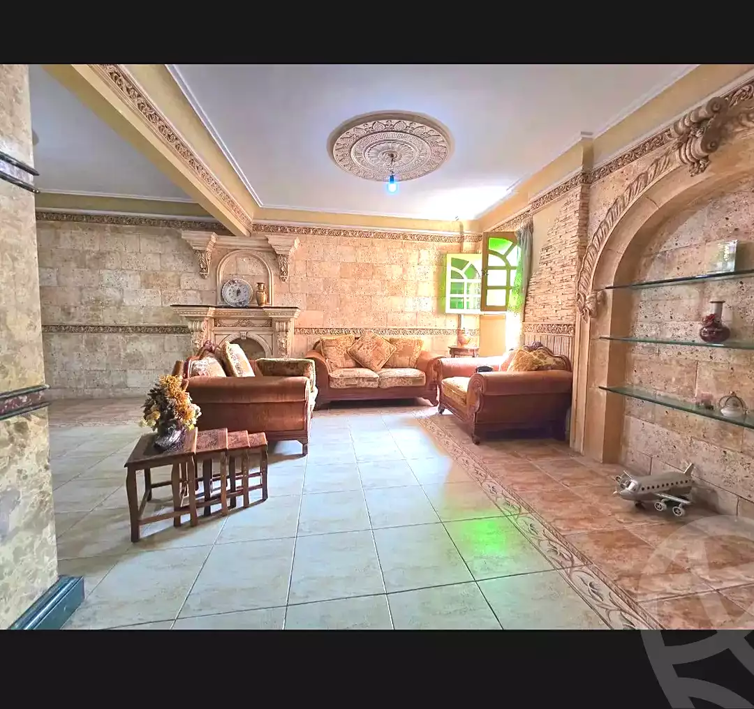 https://aqarmap.com.eg/en/listing/6902674-for-sale-alexandria-sydy-bshr-sydy-bshr-bhry