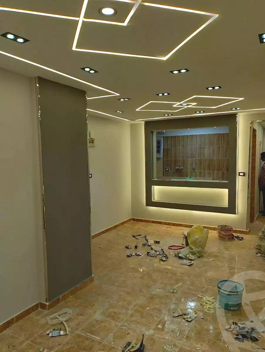 https://aqarmap.com.eg/en/listing/6902687-for-sale-alexandria-new-miami