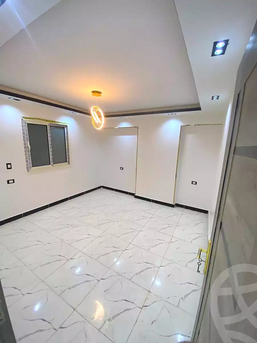 https://aqarmap.com.eg/en/listing/6902684-for-sale-cairo-elnozha-Streettt-27