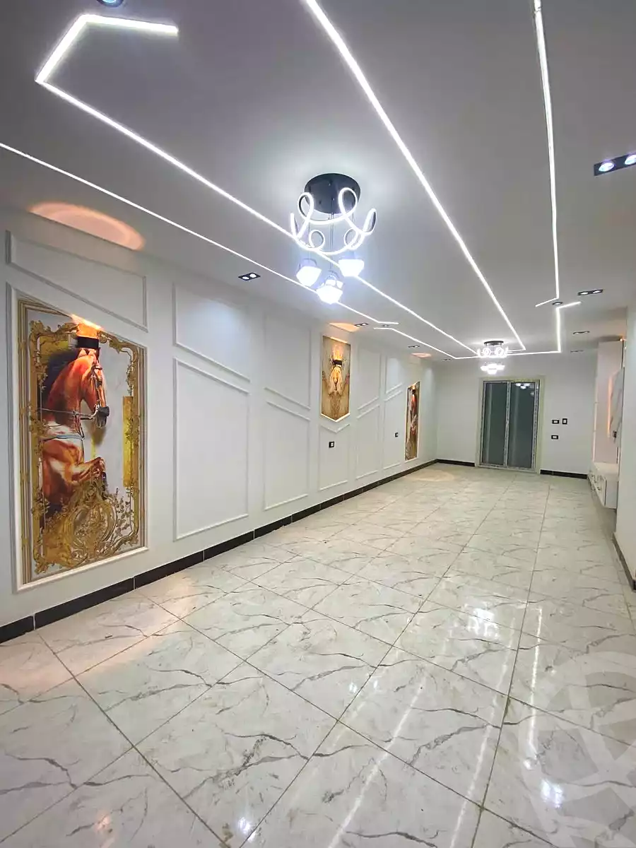 https://aqarmap.com.eg/en/listing/6902684-for-sale-cairo-elnozha-Streettt-27