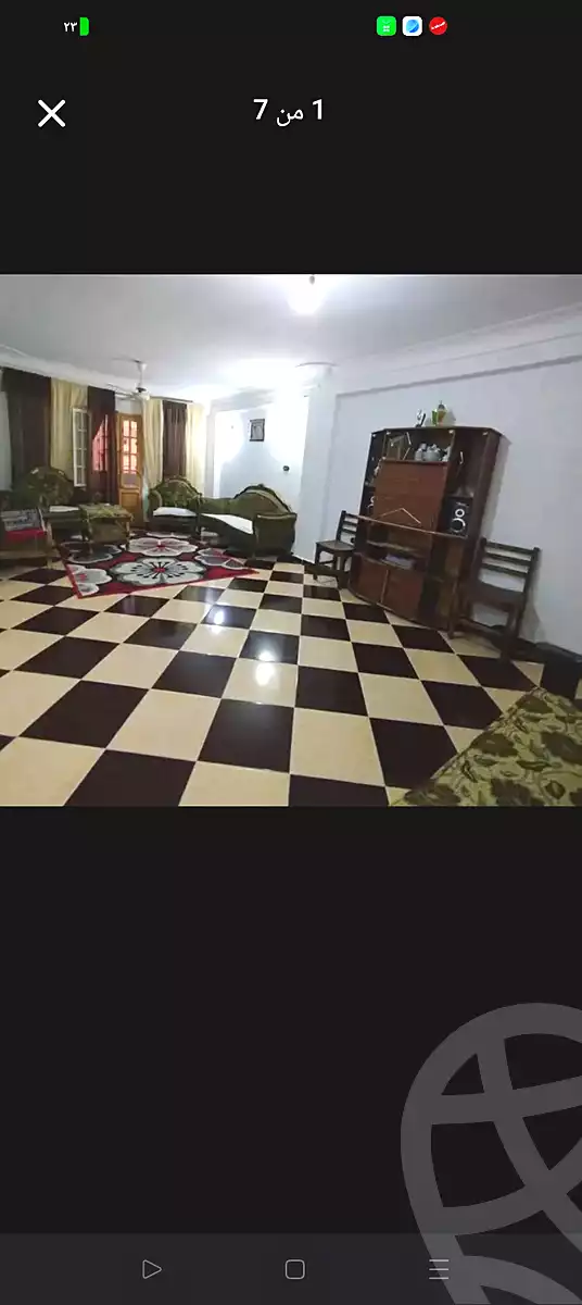 https://aqarmap.com.eg/ar/listing/6902689-for-sale-alexandria-al-agamy-el-hanouvel-el-kholafaa-el-rashdeen-st