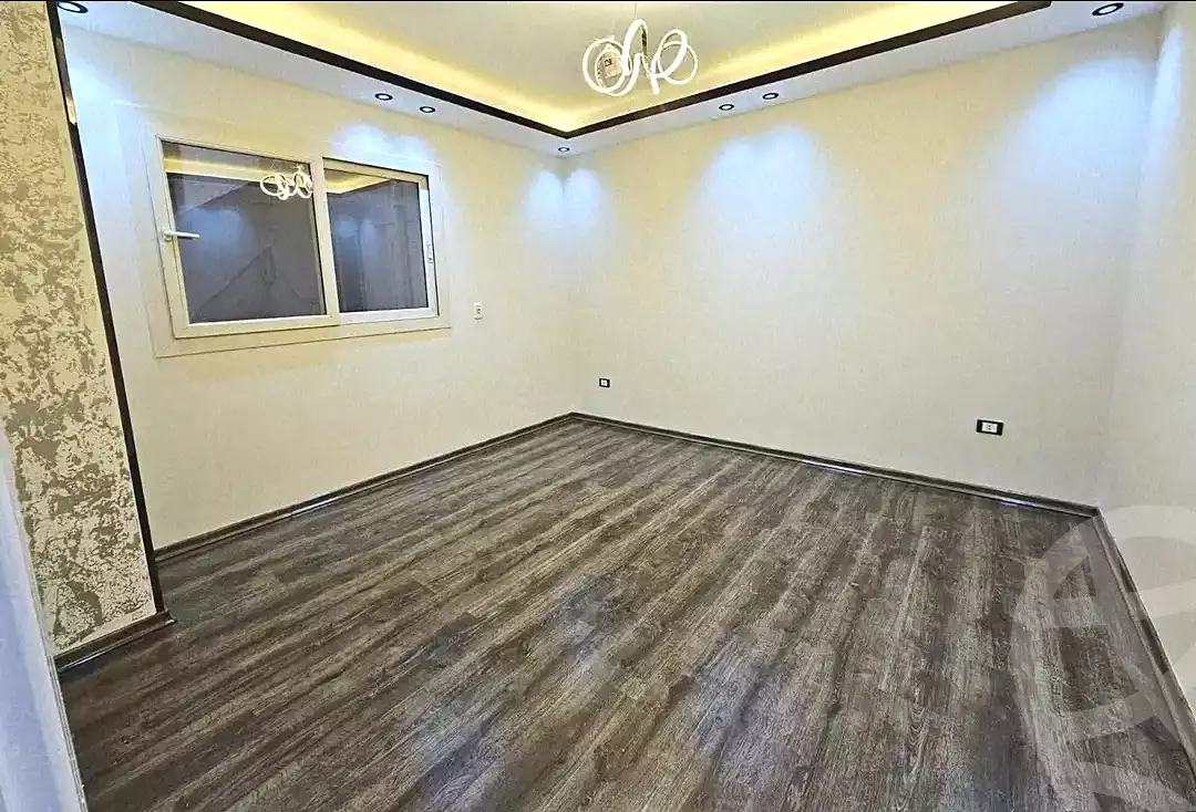https://aqarmap.com.eg/en/listing/6902696-for-sale-alexandria-sydy-bshr-tryq-ljysh